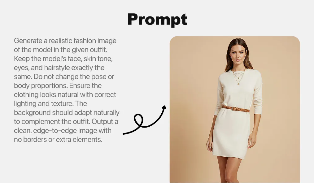 Fast, Secure & Easy to Use